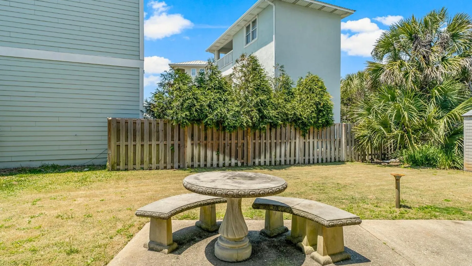 Semesterbostad Best Stay Vacay At Southfields Unit A! Complimentary Activities! Ground Floor! Panama City Beach USA