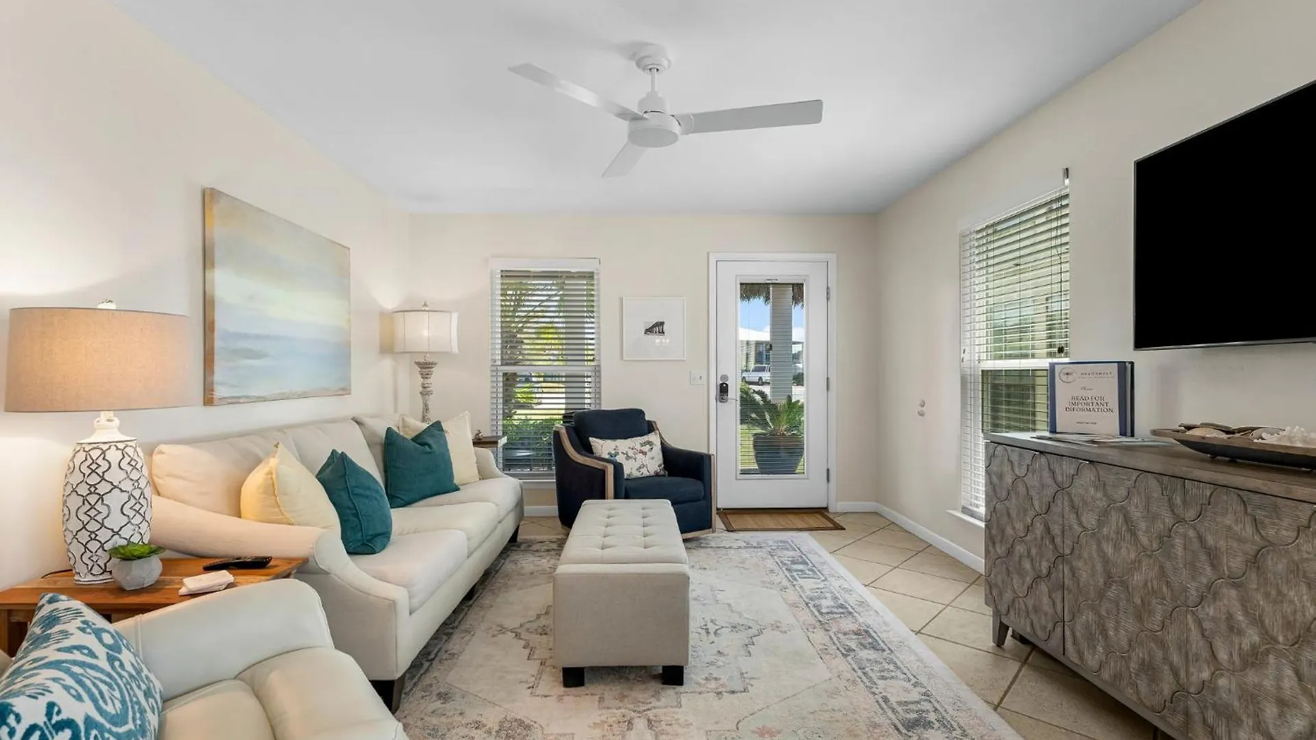 Best Stay Vacay At Southfields Unit A! Complimentary Activities! Ground Floor! Panama City Beach 0*,